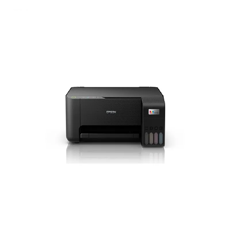 Epson Eco tank L3210 Inkjet Printer